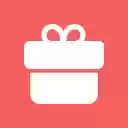 Enhanced version of the lottery game  screen for extension Chrome web store in OffiDocs Chromium