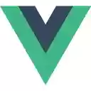 Enhanced Vue.js devtools  screen for extension Chrome web store in OffiDocs Chromium