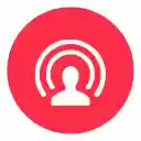 Enhance Facebook™ Livestream  screen for extension Chrome web store in OffiDocs Chromium