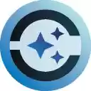 Enhancements for Garmin Connect  screen for extension Chrome web store in OffiDocs Chromium