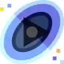 Enhancer for Nebula  screen for extension Chrome web store in OffiDocs Chromium