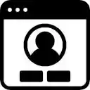 Enhancer for VIT Vellore Academics  screen for extension Chrome web store in OffiDocs Chromium