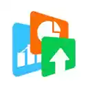 Enhance Salesforce Dashboard  screen for extension Chrome web store in OffiDocs Chromium