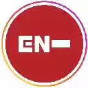 ENHYPEN Current Wallpapers New Tab by Gameograf  screen for extension Chrome web store in OffiDocs Chromium