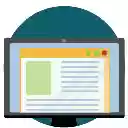 Enjoyment+  screen for extension Chrome web store in OffiDocs Chromium