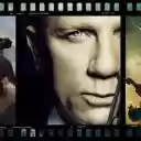 Enjoy Movies and Series at MyFlixtor  screen for extension Chrome web store in OffiDocs Chromium