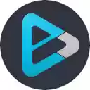 Enjoy Movies Your Way  screen for extension Chrome web store in OffiDocs Chromium