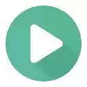 Enjoy Music Player  screen for extension Chrome web store in OffiDocs Chromium