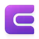 Enkrypt: Ethereum, Polkadot  Canto Wallet  screen for extension Chrome web store in OffiDocs Chromium