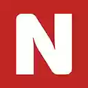 ENM NEWS  screen for extension Chrome web store in OffiDocs Chromium