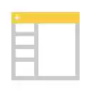 Enote-Bildschirm für die Erweiterung Chrome Web Store in OffiDocs Chromium
