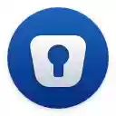 Enpass Password Manager  screen for extension Chrome web store in OffiDocs Chromium