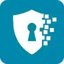 EnshieldMe  screen for extension Chrome web store in OffiDocs Chromium