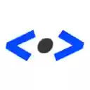 Ensighten Developer Tools  screen for extension Chrome web store in OffiDocs Chromium