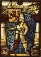 Free download Ensign with flag free photo or picture to be edited with GIMP online image editor