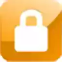 ENT Auto connexion  screen for extension Chrome web store in OffiDocs Chromium