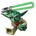 Entelect Tech Blog Plugin  screen for extension Chrome web store in OffiDocs Chromium