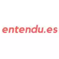 Free download Entendu.es Rouge Lettres free photo or picture to be edited with GIMP online image editor