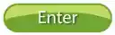 Enter button