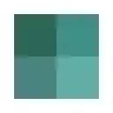 Enter on Twitter  screen for extension Chrome web store in OffiDocs Chromium