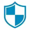 Enterprise Enforcement  screen for extension Chrome web store in OffiDocs Chromium