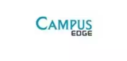 Free download Enterprise Resource Planning Software Company free photo or picture to be edited with GIMP online image editor