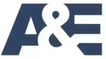 Free download Entertainment Package free photo or picture to be edited with GIMP online image editor