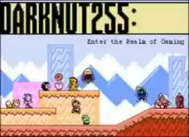 Free download Enter the Realm of Gaming - Additional Content free photo or picture to be edited with GIMP online image editor