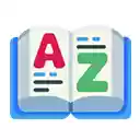 EN TH Dictionary  screen for extension Chrome web store in OffiDocs Chromium