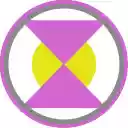 Entity Freedom Rating  screen for extension Chrome web store in OffiDocs Chromium