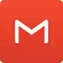 Entrar for Gmail™  screen for extension Chrome web store in OffiDocs Chromium
