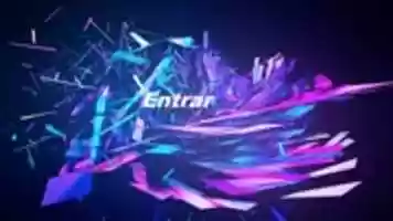 Free download Entrar.png free photo or picture to be edited with GIMP online image editor