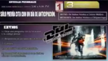 Free download Entregasimgsd free photo or picture to be edited with GIMP online image editor