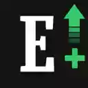 Entrepreneur.com Enhanced  screen for extension Chrome web store in OffiDocs Chromium