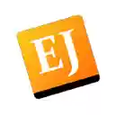 Entrepreneurs Journey  screen for extension Chrome web store in OffiDocs Chromium