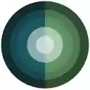 Entropy  screen for extension Chrome web store in OffiDocs Chromium