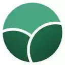 Entropy Extension Auto Blur Your Screen  screen for extension Chrome web store in OffiDocs Chromium
