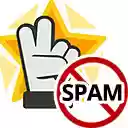 Envato Mods: Spam Removal Helper  screen for extension Chrome web store in OffiDocs Chromium