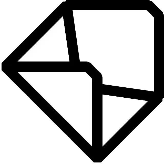 Free download Envelope Open Mail - Free vector graphic on Pixabay free illustration to be edited with GIMP free online image editor