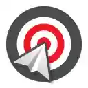 EnvialoSimple Email Marketing Efectivo  screen for extension Chrome web store in OffiDocs Chromium