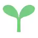 enviewer  screen for extension Chrome web store in OffiDocs Chromium