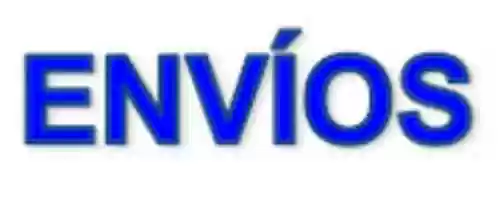 Free download ENVIOS free photo or picture to be edited with GIMP online image editor