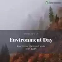 Free download Environment Day free photo or picture to be edited with GIMP online image editor
