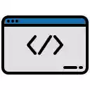 Environment Marker  screen for extension Chrome web store in OffiDocs Chromium