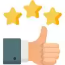 Environments keeper  screen for extension Chrome web store in OffiDocs Chromium