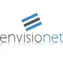 Envisionet Indianapolis IT Support  screen for extension Chrome web store in OffiDocs Chromium