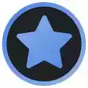 صفحه نمایش Favicon خاص Env برای افزونه فروشگاه وب Chrome در OffiDocs Chromium