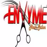 Free download Envy Me Hair Salon free photo or picture to be edited with GIMP online image editor