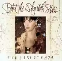 Free download Enya / Paint The Sky With Stars / The BEST of ENYA / FLAC & WAV with EAC free photo or picture to be edited with GIMP online image editor
