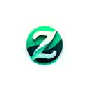 EnZap  screen for extension Chrome web store in OffiDocs Chromium